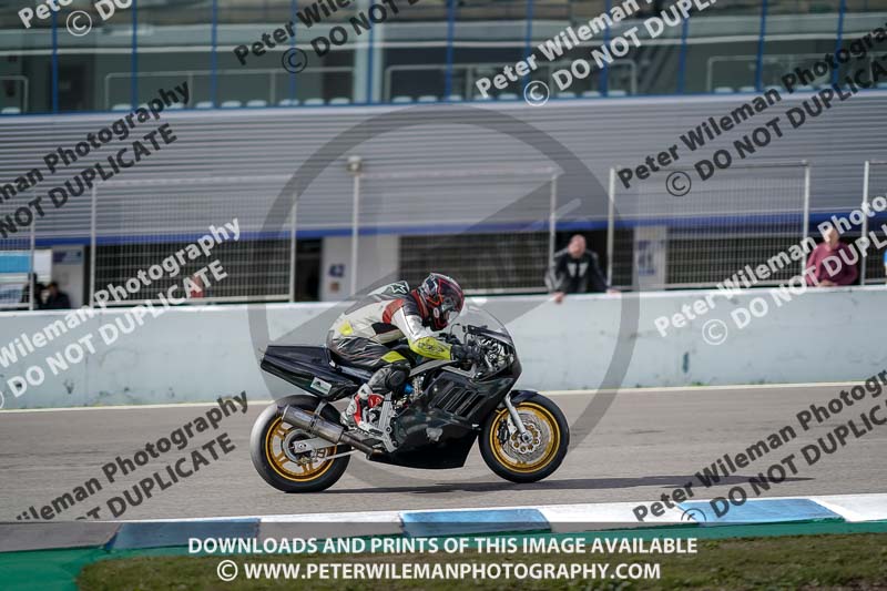 25 to 27th november 2017;Jerez;event digital images;motorbikes;no limits;peter wileman photography;trackday;trackday digital images